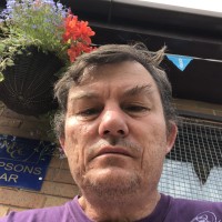 Pieter Janse van Rensburg