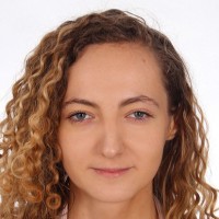 Monika Czop