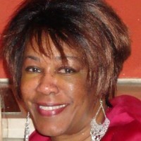 Paula Brown