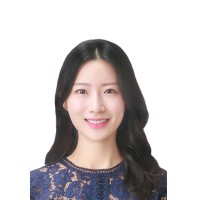 Younjae Son