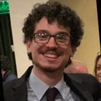 Federico Aloe