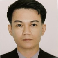 Leo Borromeo