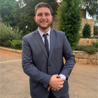 Peter Kawy