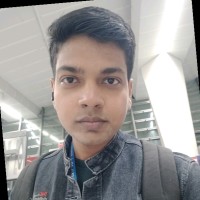 Shariq Siddiqui