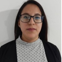 Daniela Granillo Hernández