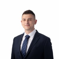 Bozhidar Dinkov