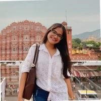 Shreeya Kapoor