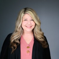 Jennifer Landrum Mpa