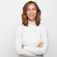 Clara Dumat