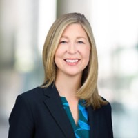 Elizabeth Satterfield