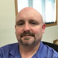 Jerry Pagel