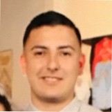 Luis Gonzalez