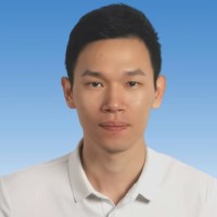 Neil Sun