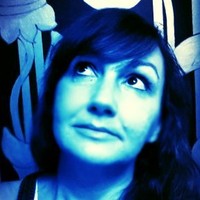 Hélène Van Herreweghe