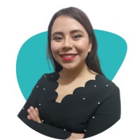 Carla Calzada