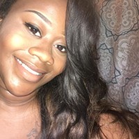 Bridaya Powell