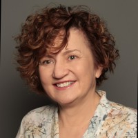 Jolanta Jeziorowska
