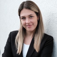 Sophia Schenk