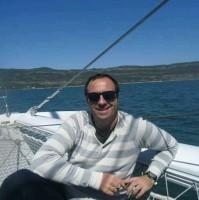 Pedro Araújo