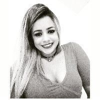Stefane Pereira