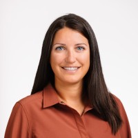 Cybel Picard