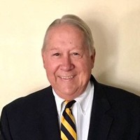 William Sherman