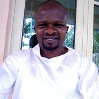 Emmanuel Adekunle