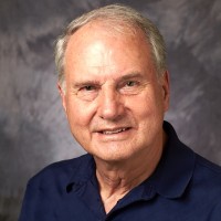 Cliff W. Schweitzer