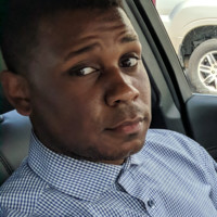 Jalen Smith