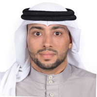 Ahmed Alabyad