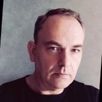 Marcin Wojcieszyk