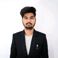 Ajay Parihar