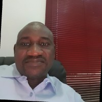 Umar Suleiman