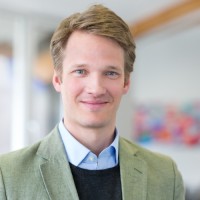 Augustinus Clüsener