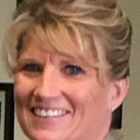 Martha Mccartney