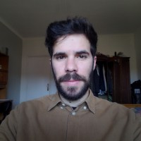 David Santos