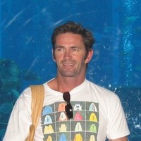Jeff Osborne