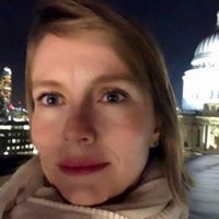 Delia Herrn