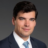 Kevin Klein