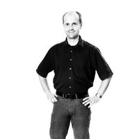 Gunar Schmidt