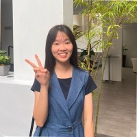 Chai Yu Ling