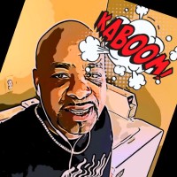 Anthony Jackson