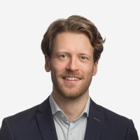 Caspar Boersma