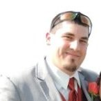 Andy Popp