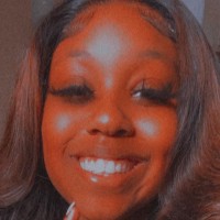 Carlissa Chavis