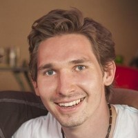 Andrey Fazleev