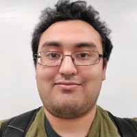 Miguel Hernandez