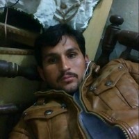 Amir Khan