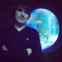 Евгений Бровкин