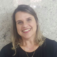 Janine Arenari